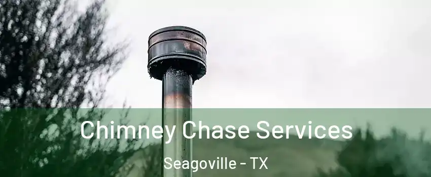  Chimney Chase Services Seagoville - TX
