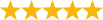 chimney cleaning and construction experts in Seagoville, Texas