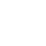 Professional Chimney Flue Installation in Seagoville, Texas