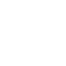 Reliable Chimney Flashing Installation in Seagoville, TX