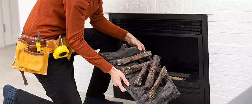 Chimney Creosote Cleaning Cost in Seagoville, Texas