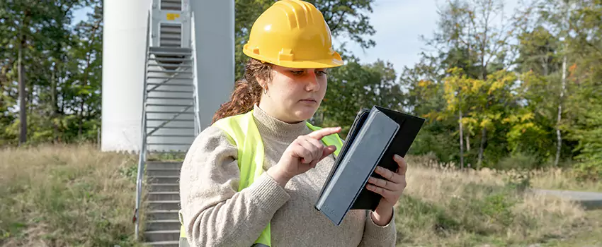 The Dangers Of Chimney Inspection Negligence in Seagoville, TX