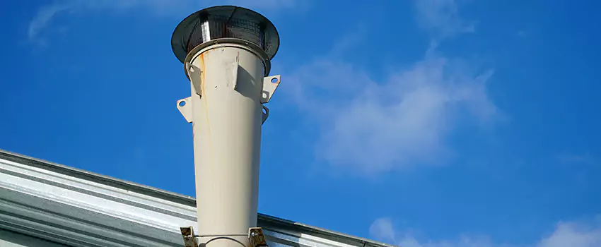 Fireplace Chimney Remodel Services in Seagoville, Texas
