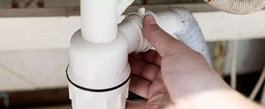 Dryer Duct Cleaning in Seagoville, Texas