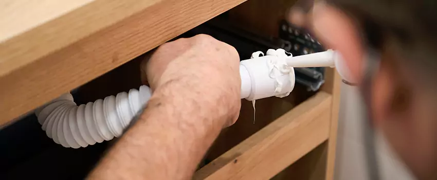 Affordable Dryer Vent Repair Services in Seagoville, TX