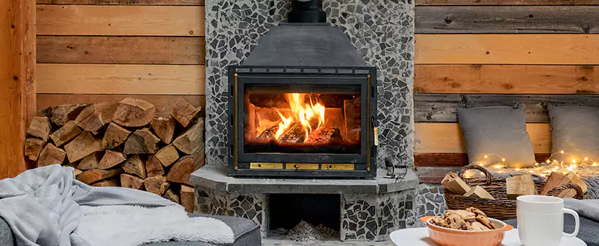 Fireplace Renovation Service in Seagoville, TX