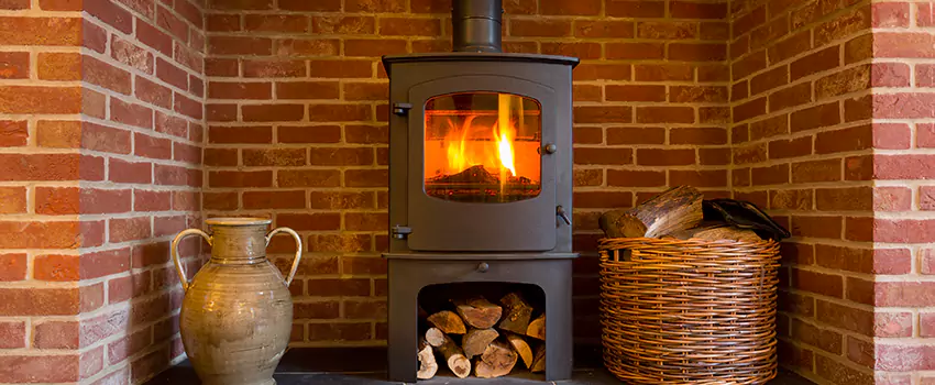 Specifications of Jøtul Fireplace and Inserts in Seagoville, Texas