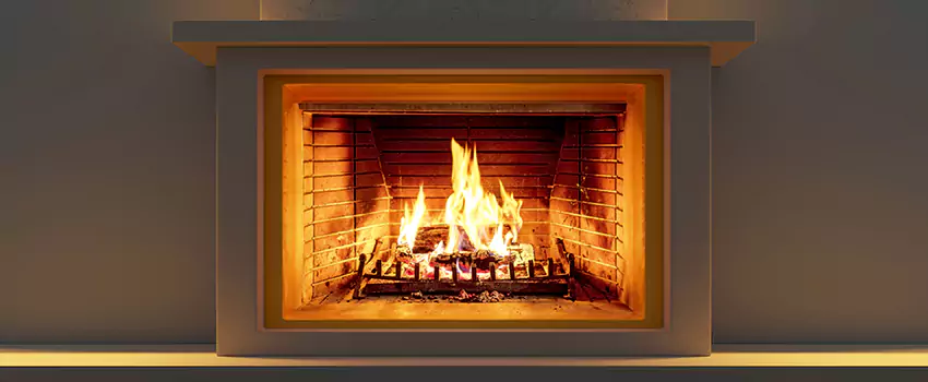Majestic Campfire Gas Log Set Suppliers in Seagoville, Texas