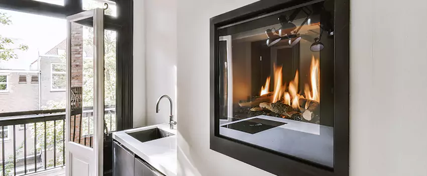 Cost of Monessen Hearth Fireplace Services in Seagoville, TX