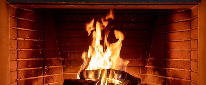 Soot Cleanup Services in Seagoville, TX