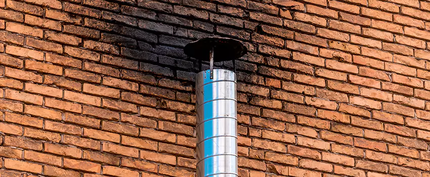 Chimney Design and Style Remodel Services in Seagoville, Texas