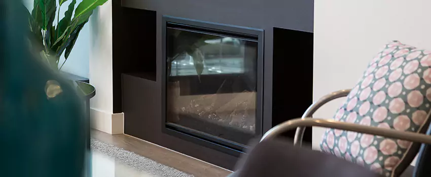 Dimplex Bold Electric Fireplace Fixes in Seagoville, TX