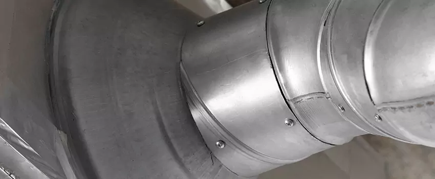 Best Dryer Vent Replacement Company in Seagoville, TX