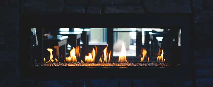 Fireplace Ashtray Repair And Replacement Services Near me in Seagoville, Texas