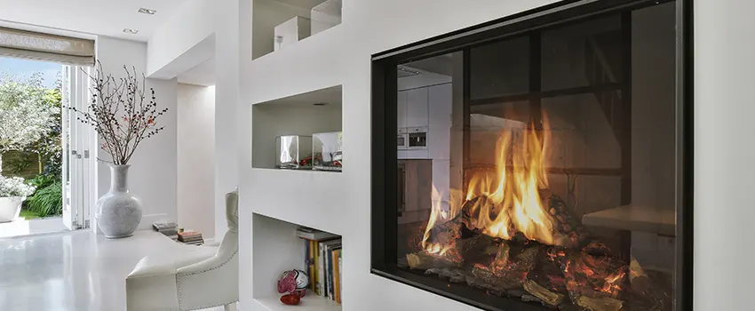 Fireplace Screen Installation And Replacement in Seagoville, TX