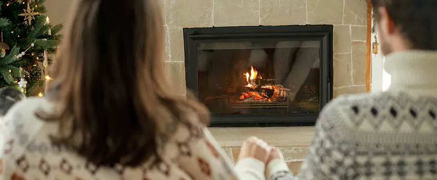 Ravelli Group Wood Fireplaces Replacement in Seagoville, Texas