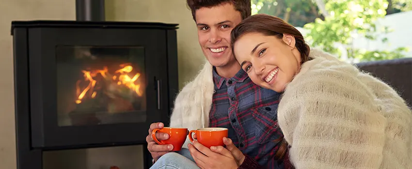 Regency Traditional Fireplace Products Maintenance and Repair in Seagoville, Texas