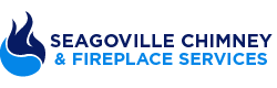 Fireplace And Chimney Services in Seagoville